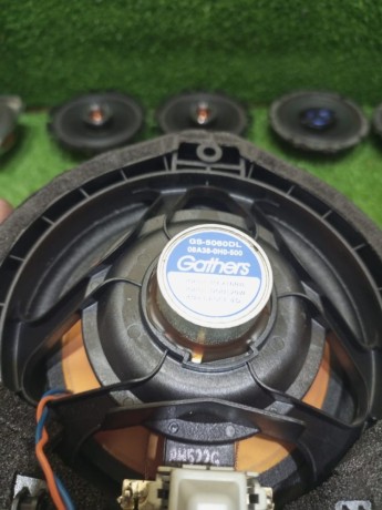 gathers-honda-door-speakers-big-1