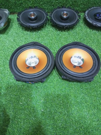 gathers-honda-door-speakers-big-3