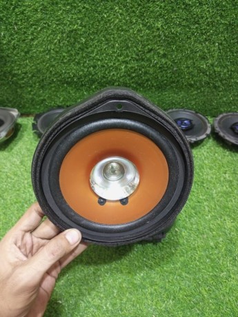 gathers-honda-door-speakers-big-0