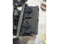 toyota-vitz-2007-model-ac-grills-small-2