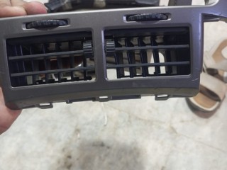 toyota-vitz-2007-model-ac-grills