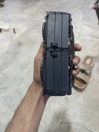 toyota-vitz-2007-model-ac-grills-big-3