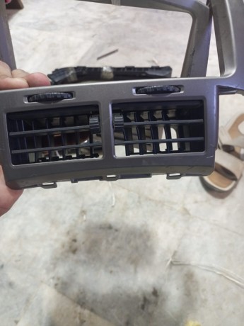 toyota-vitz-2007-model-ac-grills-big-0