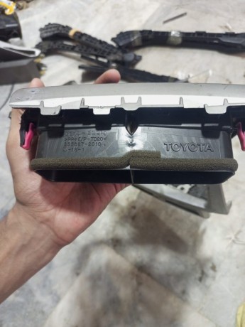 toyota-vitz-2007-model-ac-grills-big-1