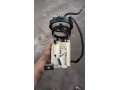 honda-city-gm-20062021-fuel-pump-assembly-small-0