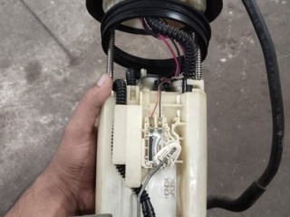honda-city-gm-20062021-fuel-pump-assembly