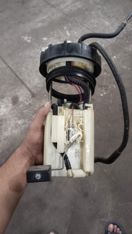 honda-city-gm-20062021-fuel-pump-assembly-big-0