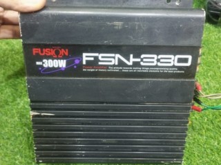 fusion-fsn-300-2-channel-amplifier