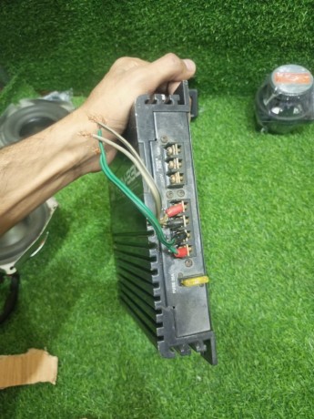 fusion-fsn-300-2-channel-amplifier-big-1