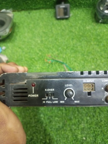 fusion-fsn-300-2-channel-amplifier-big-4