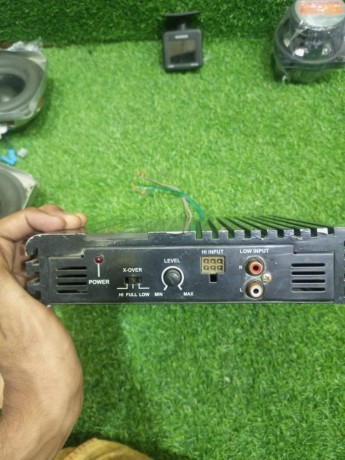 fusion-fsn-300-2-channel-amplifier-big-3