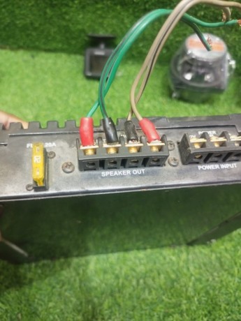 fusion-fsn-300-2-channel-amplifier-big-2