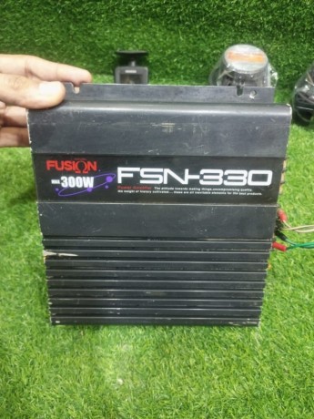 fusion-fsn-300-2-channel-amplifier-big-0