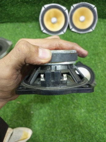 harman-kardon-premium-4-inch-speakers-big-3