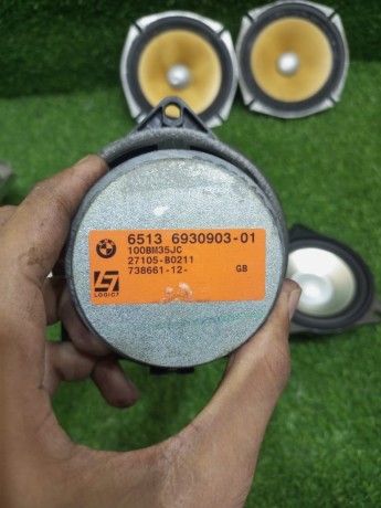 harman-kardon-premium-4-inch-speakers-big-2