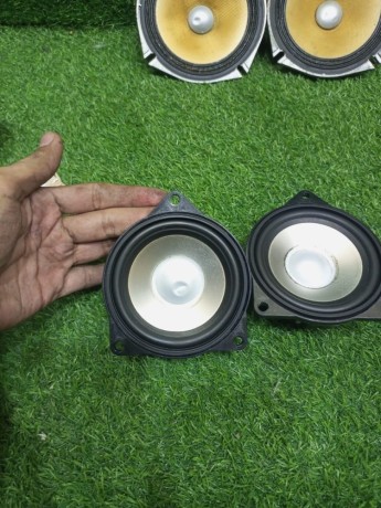 harman-kardon-premium-4-inch-speakers-big-0