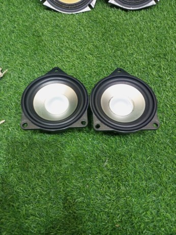 harman-kardon-premium-4-inch-speakers-big-1