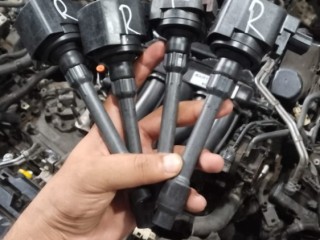 ignition-coils-for-honda-fit-vezel