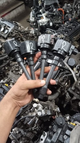 ignition-coils-for-honda-fit-vezel-big-0