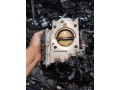 throttle-body-for-honda-civic-reborn-small-0