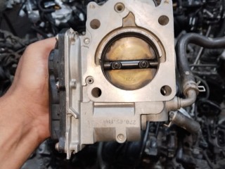 throttle-body-for-honda-civic-reborn