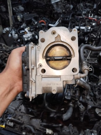 throttle-body-for-honda-civic-reborn-big-0