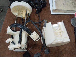 honda-civic-reborn-fuel-pump