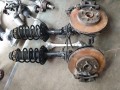 honda-city-complete-front-suspension-set-small-0