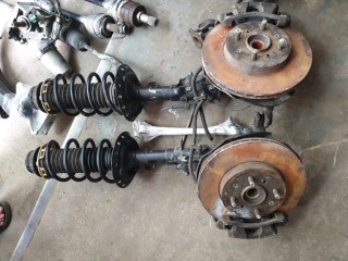 honda-city-complete-front-suspension-set