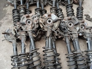 mira-dayz-n-one-suspension