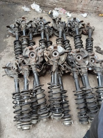 mira-dayz-n-one-suspension-big-0