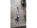 honda-city-gm-2010-2021-steering-rack-small-0