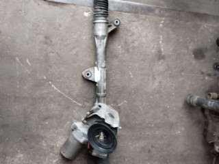 honda-city-gm-2010-2021-steering-rack