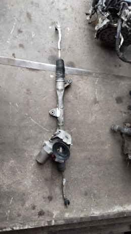 honda-city-gm-2010-2021-steering-rack-big-0