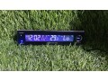 multiple-function-car-digital-clock-small-0