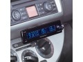 multiple-function-car-digital-clock-small-3