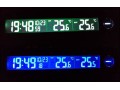 multiple-function-car-digital-clock-small-2