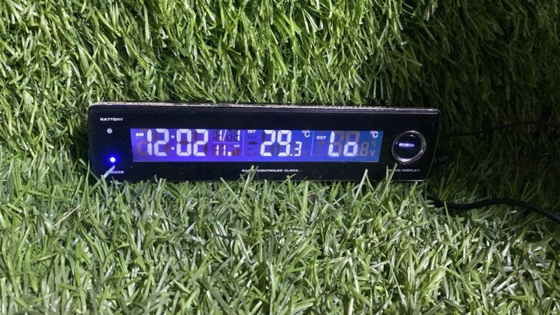 multiple-function-car-digital-clock-big-0