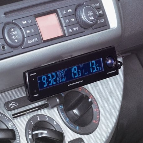 multiple-function-car-digital-clock-big-3