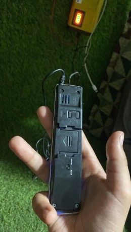 multiple-function-car-digital-clock-big-1