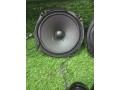 pioneer-premium-65-inch-speakers-small-3