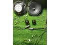 pioneer-premium-65-inch-speakers-small-1