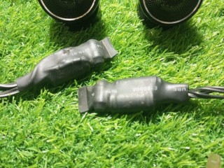 pioneer-premium-65-inch-speakers