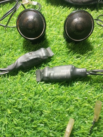 pioneer-premium-65-inch-speakers-big-0