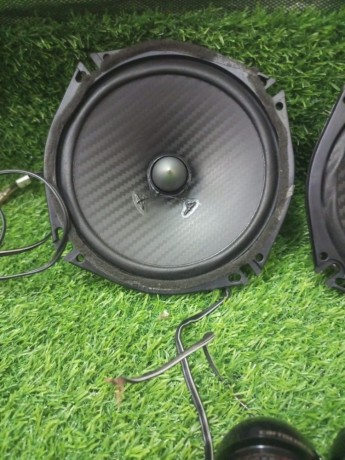 pioneer-premium-65-inch-speakers-big-3