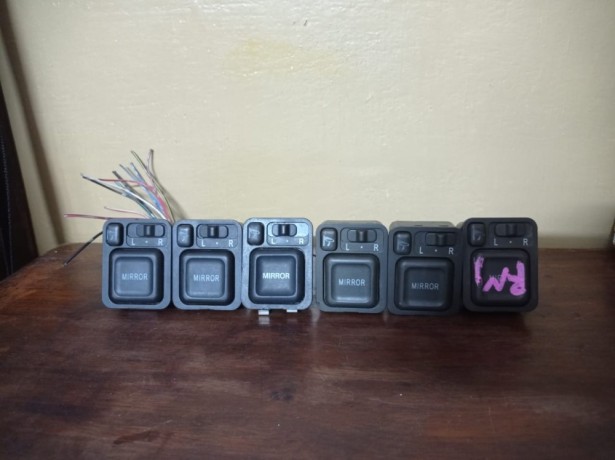 honda-civic-1996-2000-side-mirror-switch-big-0