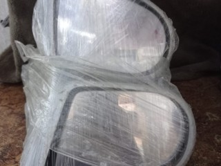 honda-civic-spoon-mirrors-adjustable