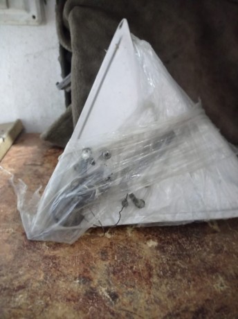 honda-civic-spoon-mirrors-adjustable-big-1