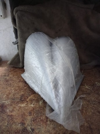 honda-civic-spoon-mirrors-adjustable-big-2