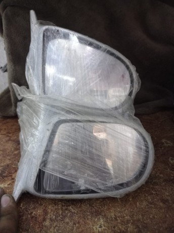 honda-civic-spoon-mirrors-adjustable-big-0